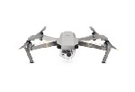 Mavic Pro Platinum - это великолепный квадрокоптер, разработанный на заводе DJI для внутреннего рынка Китая. Стоимость его, к слову, существенно ниже, но это не означает, что он менее функционален. От ...