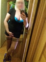 Девушка, ищу парня объявление но. 1370403: Индивидуалка 39 лет . пр. Ветеранов