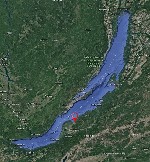 Продам участок у побережья Байкала, населённый пункт село Оймур,Кабанский район, Республика Бурятия.
Участок в шаговой доступности от
Байкала, с участка он хорошо виден. Категория земли: земли сельх ...