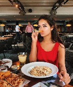 Нет времени на себя ? Гонки за деньгами, плохое настроение??? Тебе повезло с фигурой, а теперь повезет с агентством которое помогает осуществлять мечты. Зарабатывай каждый день.Думаю 30 000 рублей не  ...