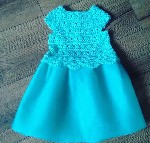 Разное объявление но. 1370987: Ручная работа на заказ