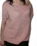 Разное объявление но. 1370987: Ручная работа на заказ