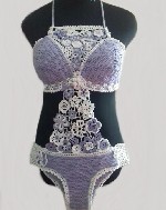 Разное объявление но. 1370987: Ручная работа на заказ