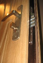 Бытовые услуги объявление но. 1371241: Круглосуточная помощь сотрудников фирмы С1