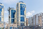 Продам квартиру объявление но. 1371768: Продам 1-комнатную квартиру МО г.Реутов