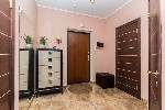 Продам квартиру объявление но. 1371768: Продам 1-комнатную квартиру МО г.Реутов