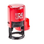 Изготовление любых печатей, штампов и факсимиле в Щелково. Заказать печать или штамп ООО, ЗАО, ИП. Как новые - по реквизитам так и по оттиску. Срочность от 1 часа. Бесплатная доставка. ...