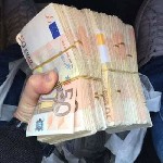  
Вы застряли, запрещены вашим банком, и Вы не должны пользу банков или лучше иметь проект и нуждается в финансировании, плохой кредитной записи или нужны деньги, чтобы оплатить счета, деньги, чтобы  ...