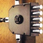 Бытовые услуги объявление но. 1373648: Доступная стоимость профессионального вскрытия автомобильных замков