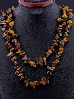 Ювелирные изделия объявление но. 1373966: Тигровый глаз