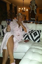 Массаж объявление но. 1374729: Массаж для мужчин.