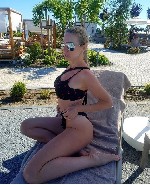 Интим-девушки, индивидуалки объявление но. 1375471: Антистрессовый массаж.