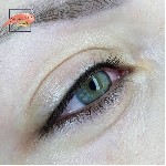 Студия перманентного макияжа и Лазерного удаления тату «Нежный Тон» предоставляет услуги:
-Перманентный макияж бровей (теневая растушёвка)-4000 т.р
-Перманентный макияж бровей (пудовые бровки)-4500  ...