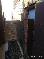 Коммерческая недвижимость (офисы, помещения) объявление но. 1376029: Продается офисное помещение площадью 330 м2, Калужская область, г. Обнинск