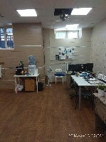 Коммерческая недвижимость (офисы, помещения) объявление но. 1376029: Продается офисное помещение площадью 330 м2, Калужская область, г. Обнинск