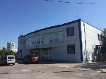 Продам действующий, стабильный, прибыльный бизнес, в виде "Бизнес Центра" 3 эт. общ. площ. 1000м2
"Бизнес Центр" находиться в центре Хортицкого района, рядом с центральным рынком. Все площади сданы в ...