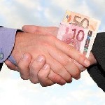 Агентства недвижимости, риэлторы объявление но. 1376314: Лучшая возможность для обеспечения своей деятельности