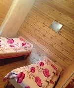 Продам дом объявление но. 1376612: Гостевая усадьба в пос. Аршан, Республика Бурятия