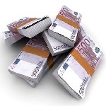    Я являюсь кредитором, предлагающим международные займы между физическими лицами. это компания, которая предоставит вам частную краткосрочную и долгосрочную перспективу от 1000 до 10 миллионов евро  ...