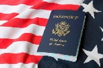 Эмиграционные услуги объявление но. 1377003: 1st New York Immigration Service Иммиграционный сервис в США