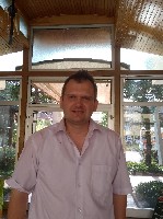 Парень, ищу девушку объявление но. 1378053: Интим отношения