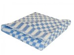 Одеяла для детских садов и домашнего использования от Эконом класса клетка до Жаккарда «Рисунок»
Байковые 100*140 –клетка 250 р/шт, рисунок 320 р/шт
Шерстяные 100*140 –клетка 260 р/шт, рисунок 380 р ...