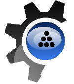  Сервисный центр " АВАНТАЖ"

 Наш сервисный центр занимается ремонтом и обслуживанием офисной техники, продажей расходных материалов.
Для организаций Красногорского района действует акция "Свои люд ...