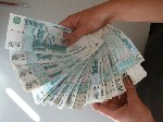 Продам квартиру объявление но. 1379879: Кредитуем население. Можем предложить частный займ.