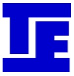 Требуются бригады монолитчиков РФ на строительство в Геленджик.
Гос. Заказ. Опыт работы в монолитном строительстве.
Вязка арматуры, установка опалубки, заливка бетона.
Оплата труда без задержек, бе ...