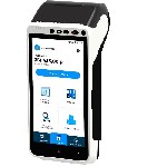 Программно-аппаратный комплекс "aQsi -5Ф"
Онлайн-касса aQsi - решение для стационарного использования или в качестве переносного аппарата.
Современный смарт - терминал совмещает в себе чековый принт ...