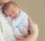 Разное объявление но. 1381678: Суррогатное материнство для родителей