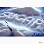 Продукты питания объявление но. 1384396: На экспорт сахар свекловичный, происхождение Украина в мешках по 50 кг. CIF ASWP, FOB.