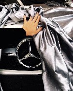 Любишь красивую одежду и обувь, дорогую косметику? Любишь путешествия, и отдых на хороших курортах? Но нет человека способного это дать? Так заработай сама! Ты красивая, уверенная и коммуникабельная д ...