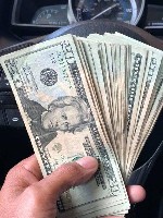 Обеспеченный кредит, доступ для частных лиц // электронная почта:
francoisemari921@gmail.com
/ watsap +1 (786) 588-2165

Вам нужны кредитные деньги между физическими лицами
финансовые трудности в ...