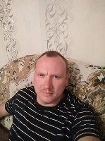 Хочу секса с развратной и сексуально ненасытной развратницей которую хватит не на пол часа а хотябы на пол ночи,Гощу в Слуцке,возраст и семейное положение значения не имеет. ...