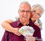  Мы предлагаем кредиты в диапазоне от 1000€ до 500 000 € в течение периода окупаемости от 6 месяцев до 20 лет с процентной ставкой 4%. Для всех ваших запросов на кредиты и финансирование проектов вы м ...