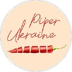 На сегодняшний день компания ООО «Пайпер Украина» является одной из самых успешных компаний на отечественном рынке пищевой промышленности как импортер пряностей и специй и изготовитель натуральных сме ...
