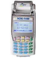 Продукты питания объявление но. 1385764: Продам Кассовый аппарат MG-V545T, Кассовые аппараты, MG-V545 КУПИТЬ