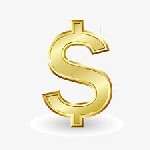 Обмен квартир и помещений объявление но. 1385796: Кредит, доступный по всему миру для своих проектов