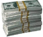 У вас есть финансовые трудности или есть Чрезвычайный фонд для вашего дома, Вашего бизнеса или урегулирования задолженности? Если у вас есть финансовые трудности любого рода, если вы в срочном порядке ...