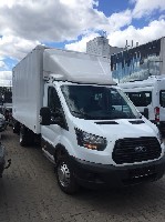 Грузоперевозки, переезды, грузчики объявление но. 1385818: Грузоперевозки