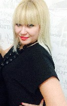 Интим-девушки, индивидуалки объявление но. 1389148: Массаж индивидуально...Мурино-Девяткино