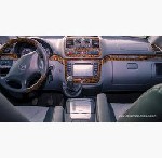 Разное объявление но. 1389620: Пленка для аквапечати