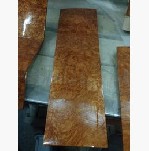 Разное объявление но. 1389620: Пленка для аквапечати