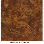 Разное объявление но. 1389620: Пленка для аквапечати