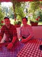 Привет, я человек, который предлагает международные займы. Есть
капитал, который будет использоваться для предоставления кредитов между физическими лицами на короткий и длительный период
от 4 000 ев ...