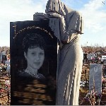 Камнеобрабатывающая фабрика "Данила-Мастер" ищет партнера в Германии!Мы занимается добычей и продажей природных камней. В нашем ассортименте есть такой вид гранита как: Карельский, Мансуровский, Дымов ...