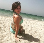 Интим-девушки, индивидуалки объявление но. 1390805: Лучший Минет на Юго-западе.Жемчужная Плаза