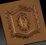 Разное объявление но. 1390880: 3д модели для чпу