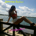 Эскорт-агентства, салоны объявление но. 1390893: Девчонки в Выборге